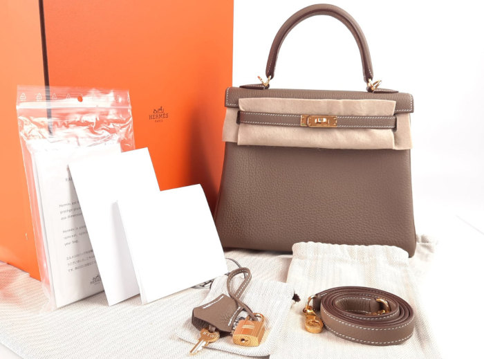 hermes-kelly-bag-new-in-box