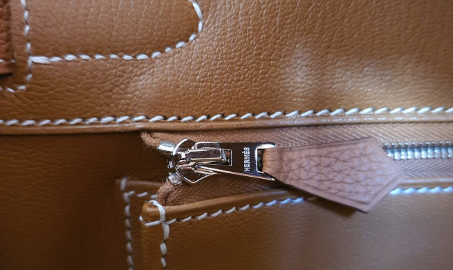 hermes-birkin-bag-zipper