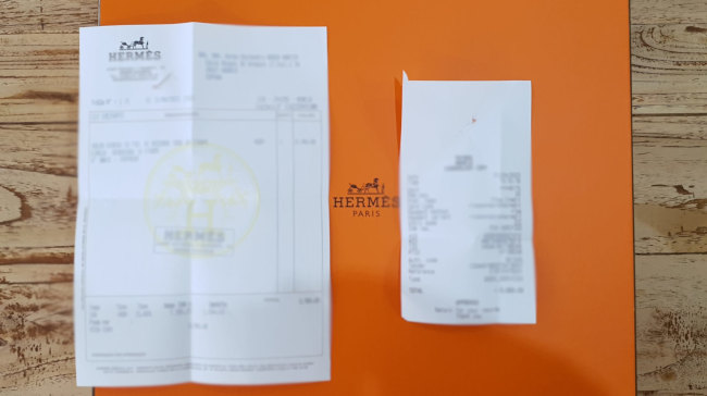 hermes-birkin-bag-invoice