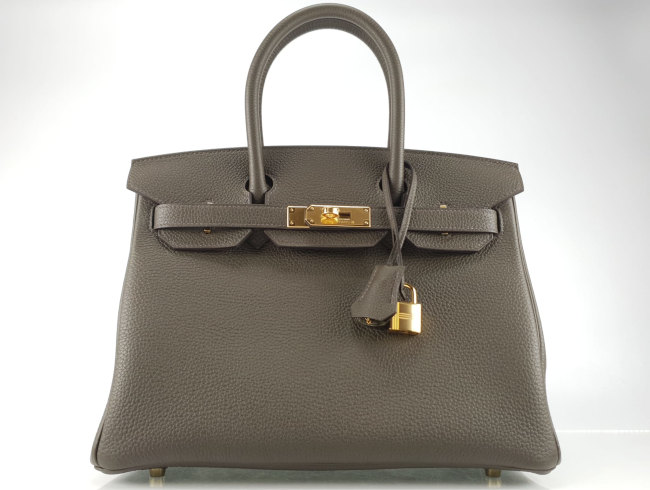 hermes-birkin-bag-togo-eucalyptus-ghw