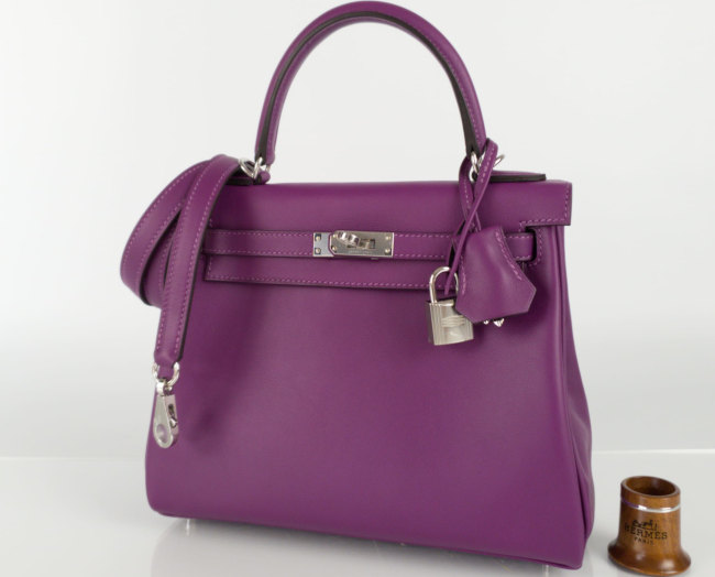 hermes-kelly-swift-anemone-phw