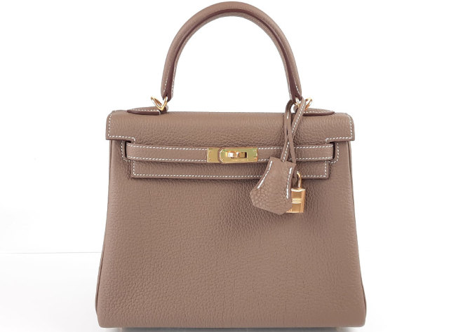 hermes-kelly-bag
