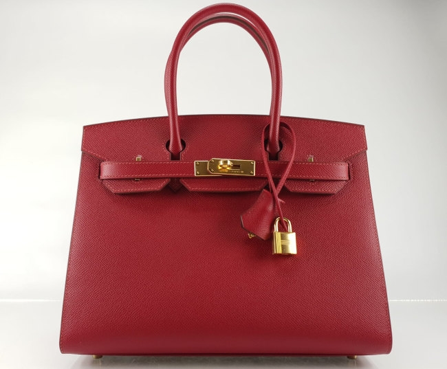 hermes-birkin-bag-epsom-rubis-ghw