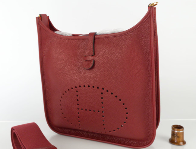 hermes-evelyne-bag