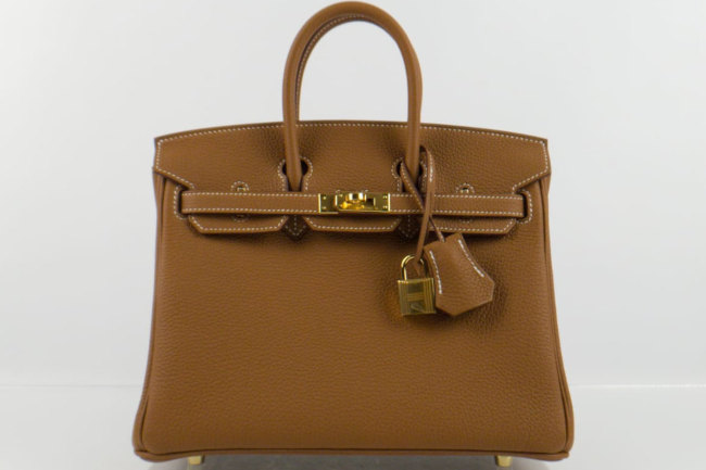 hermes-birkin-bag-gold