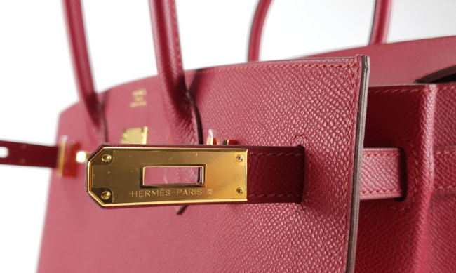 hermes-birkin-bag-metal-engraving