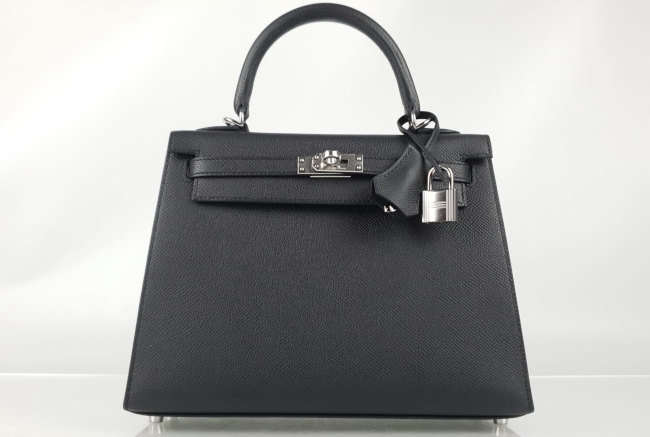 hermes-kelly-noir-phw