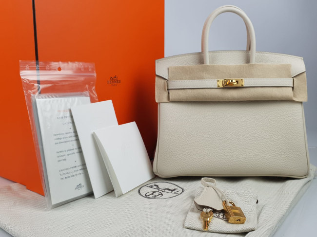 hermes-birkin-bag-with-box-and-dust-bag