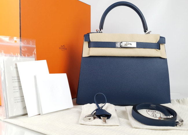 hermes-kelly-bleu-de-prusse-bag-in-box