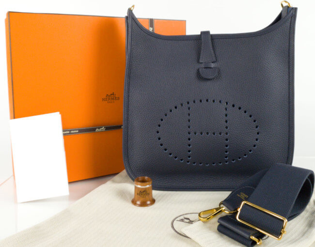 hermes-evelyne-bag-in-box