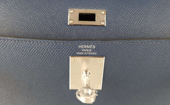 hermes-kelly-bag-print