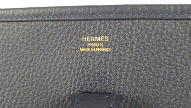 hermes-evelyne-bag-print