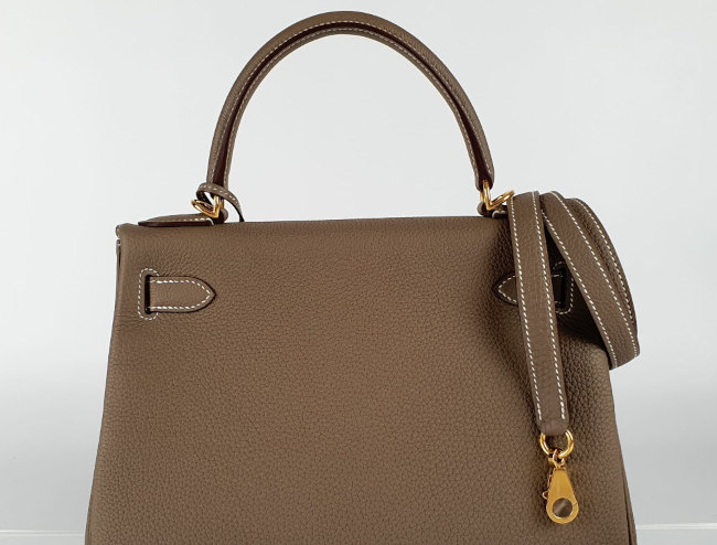 hermes-kelly-bag