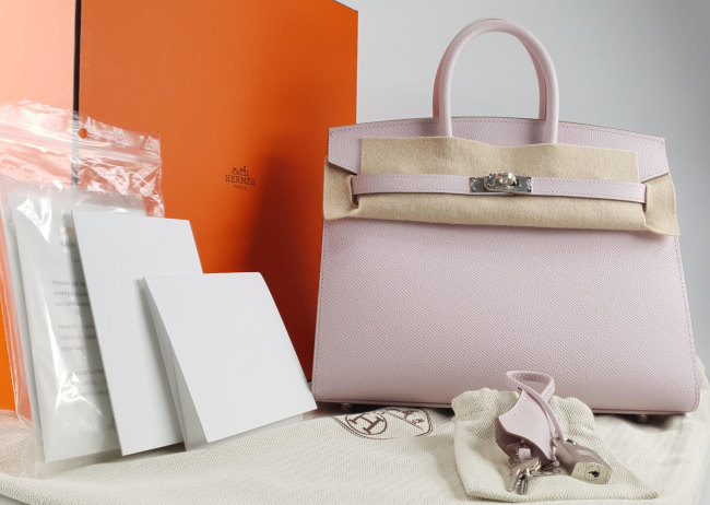 hermes-birkin-sellier-epsom-mauve-pale-phw