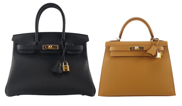 the-birkins-and-kellys-house