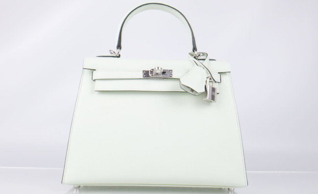 hermes-kelly-vert-fizz-phw