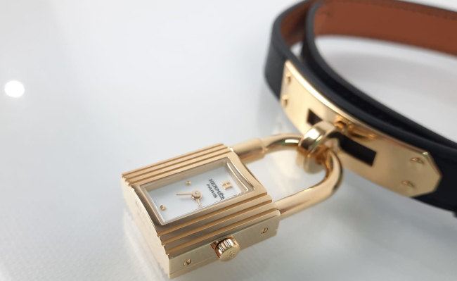 hermes-kelly-watch
