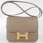hermes-constance-mini-epsom-etoupe-ghw