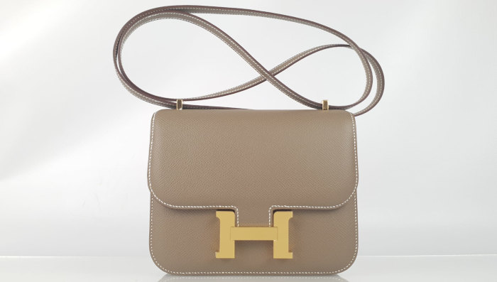 hermes-constance-mini-epsom-etoupe-ghw