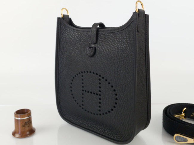 hermes-evelyne-bag