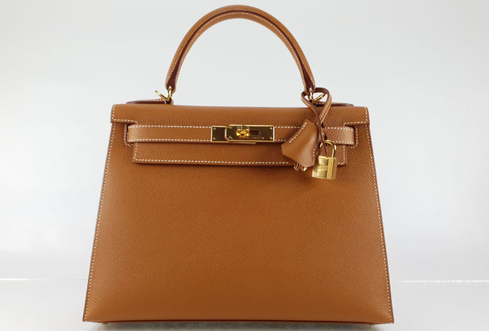 hermes-kelly-epsom-gold-ghw