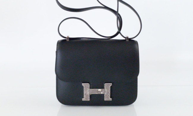 hermes-constance-black-lizard-hardware