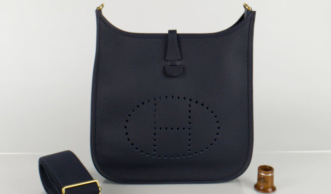 hermes-evelyne-bag