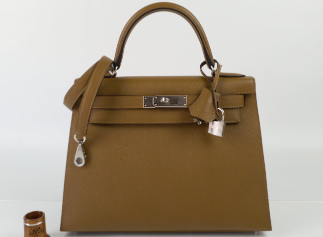 hermes-kelly-sellier-alezan-epsom-phw