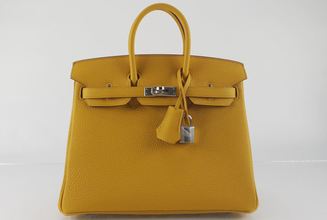hermes-birkin-bag-jaune-ambre-togo-phw
