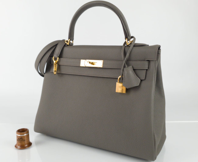 hermes-kelly-gris-etain-ghw