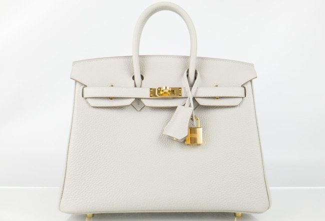hermes-birkin-togo-gris-perle-ghw