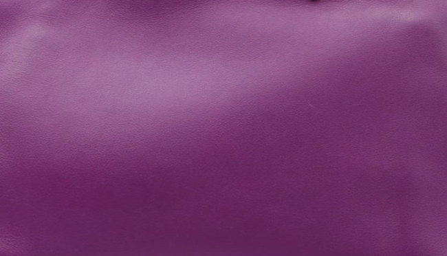 hermes-swift-leather