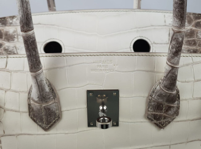 hermes-niloticus-crocodile-symbol