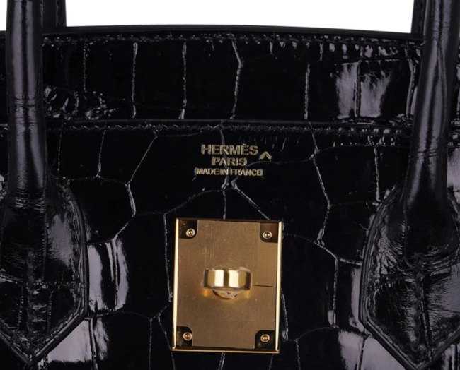 hermes-crocodile-porosus-symbol