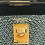 hermes-special-symbols