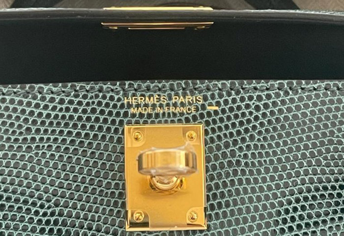 hermes-special-symbols