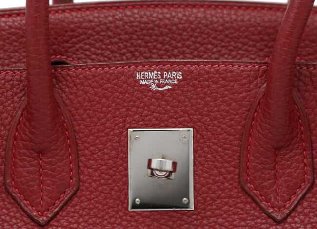 hermes-shooting-star-symbol