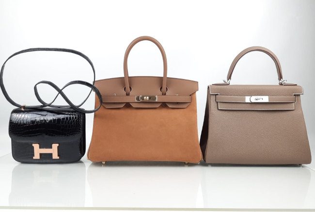 hermes-constance-bag-birkin-bag-and-kelly-bag