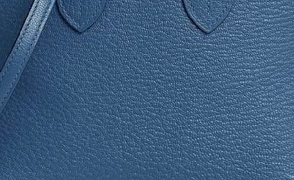 hermes-bleu-tie-color