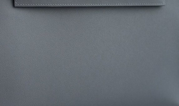 hermes-gris-pantin-color