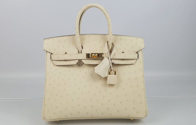 hermes-birkin-ostrich-nata