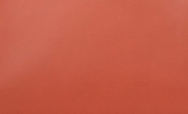 hermes-evercolor-leather
