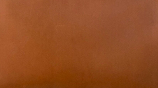 hermes-barenia-leather