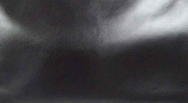 hermes-box-calf-leather