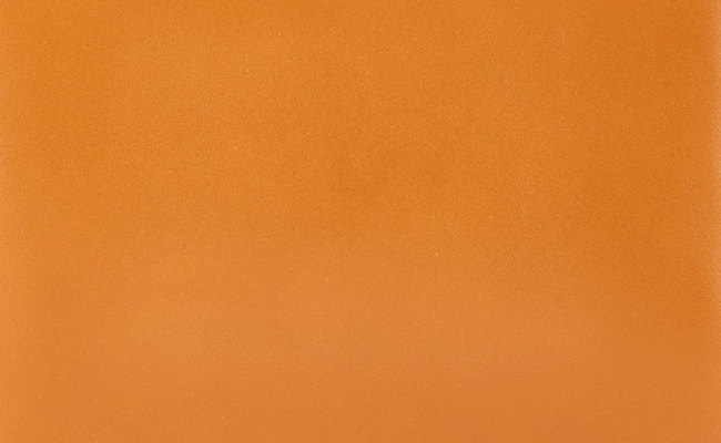 hermes-butler-leather