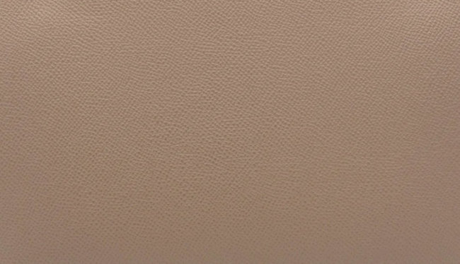 hermes-epsom-leather