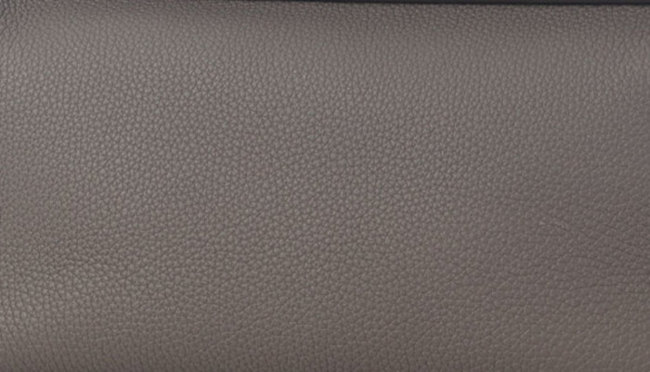 hermes-maurice-leather