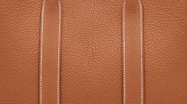 hermes-negonda-leather