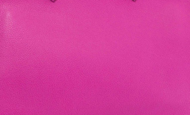 hermes-novillo-leather