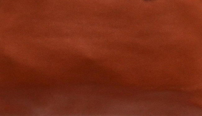 hermes-sikkim-leather